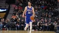 Furkan’dan 10 sayı