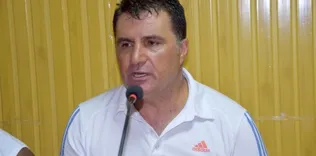 Bambaşka bir Ankaragücü seyrettireceğiz