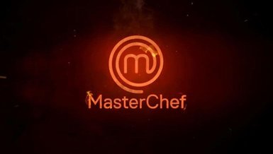 MasterChef eleme adayları kim oldu? MasterChef dokunulmazlığı kim kazandı? 8 Kasım MasterChef ne oldu?