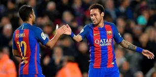 Sporting Gijon’a acımadı