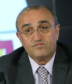 Galatasaray antrenman forması 2019 Galatasaray antrenman forması 2019