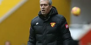 Göztepe’den söz