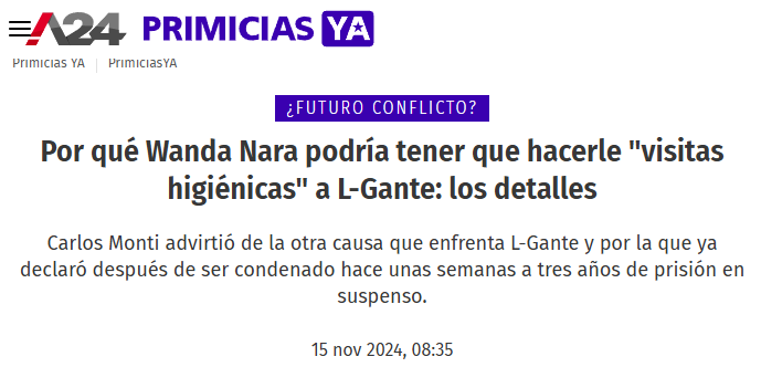 mauro-icardi-wanda-nara-olayinda-sok-gelisme-3-yil-hapis-cezasi-1731674631990.png