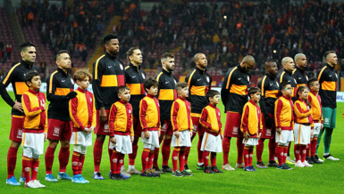 İmkansızı başardı