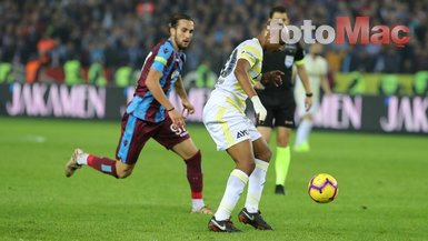 Volkan Demirel’e sert sözler! Kendini fedai sanıyor!