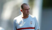 Galatasaray’a transfer şoku! Masadan kalktılar