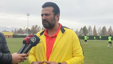 Uygun’dan terapi