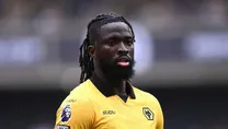 Tolu Arokodare Onuachu’yu aradı