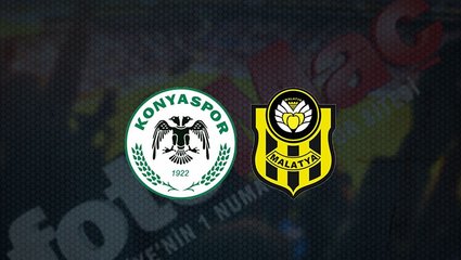 Konyaspor Haberleri Konyaspor Son Dakika Transfer Ve Spor Haberleri Fotomac