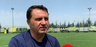 Kaplan: Kimsenin hakkı geçmesin