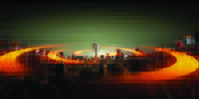 UEFA Avrupa Ligi start aldı