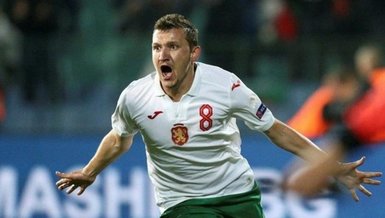 Todor Nedelev savaşı