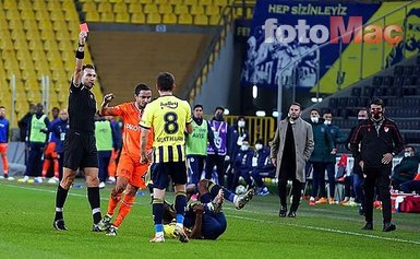 Usta yazardan o isme övgü! Fenerbahçe yeni bir lider kazanıyor