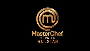 MasterChef All Star eleme adayları belli oldu! (19 Temmuz)