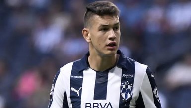 Galatasaray'ın gözdesine büyük övgü! "Yaşına bakmayın"