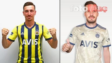 Fenerbahçe'de büyük kriz... “Biz neden oynamıyoruz!”