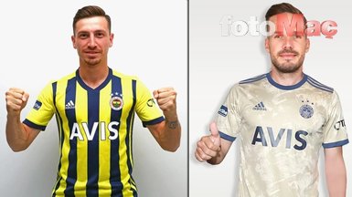 Fenerbahçe’de büyük kriz... “Biz neden oynamıyoruz!”