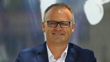 Malatya'da Buz devri