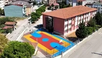 Potasız okul kalmasın