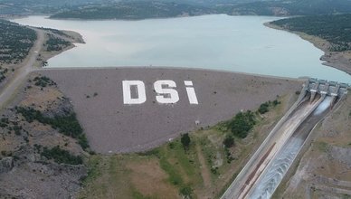 DSİ PERSONEL ALIMI | 2022 Devlet Su İşleri personel alımı başvuru tarihleri ve şartları