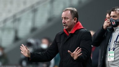 Adım adım gidiyoruz