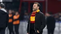 Liverpool’a canlı takip