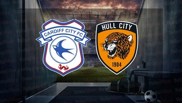 Cardiff City - Hull City maçı ertelendi mi, ne zaman oynanacak?