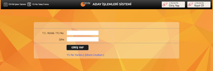 yks-aday-sifresi-nasil-alinir-2023-osym-aday-sifresi-alma-osym-ais-sifremi-unuttum-1689824475506.png