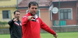 Adanaspor’da yoğun tempo