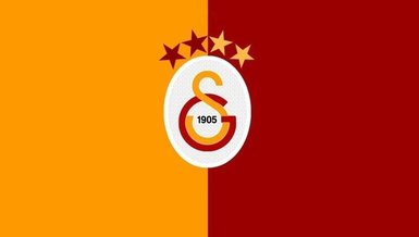 Galatasaray'dan koronavirüs kararı! Resmen...