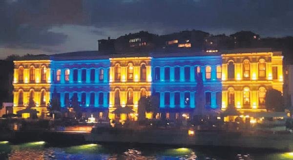 Ali Koc Baskanlik Icin Istifa Etti Son Dakika Fenerbahce Haberleri Fotomac