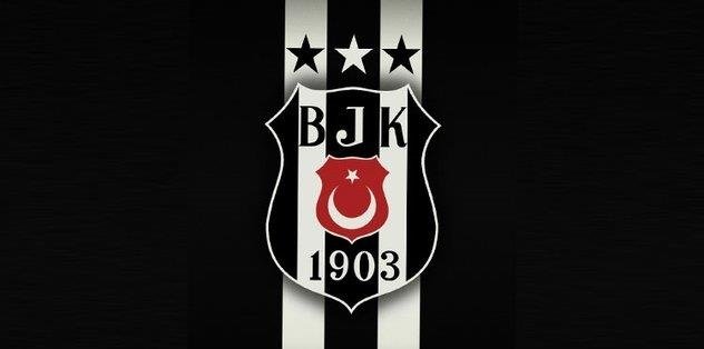 Yeni iş birliği