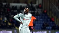 N’Koudou bilmecesi