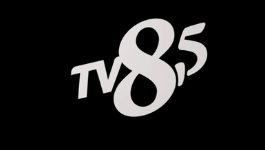 tv8 5 CANLI İZLE! tv8,5 frekans bilgileri