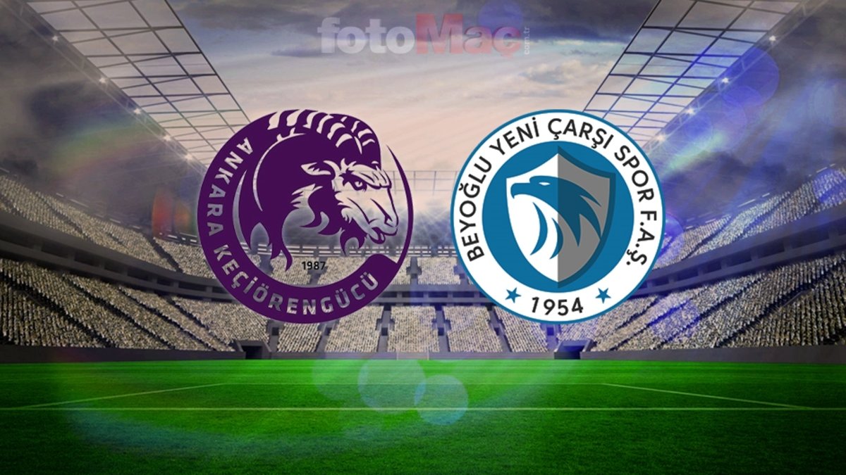 Emre Gökdemir İnşaat Ankara Keçiörengücü-Beyoğlu Y…