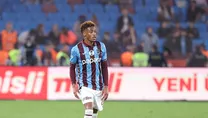 Wagner Pina’nın yükselişi