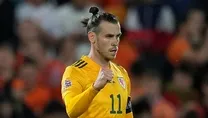 Gareth Bale’in yeni adresi belli oldu!