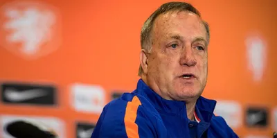 ADVOCAAT'IN TERCİHİ BABEL VE JANSSEN