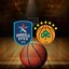 Anadolu Efes-Panathinaikos | CANLI