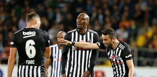 ‘Zor olacağını biliyorduk’