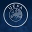 UEFA'dan hakem açıklaması!