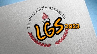 LGS 1. TERCİH SORGULAMA EKRANI e-OKUL 2023 | MEB LGS 1. nakil 2. tercih yerleştirme sonucu