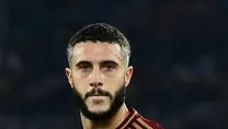 Hermoso bir adım uzakta