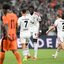 Beşiktaş penaltı kazandı! İşte o pozisyon
