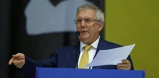 Genel kurul 2 Haziran’da