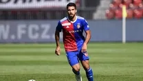 Eray Cömert listeden çıktı