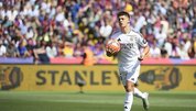 Arda yine ilk 11’de! El Clasico sonrası...