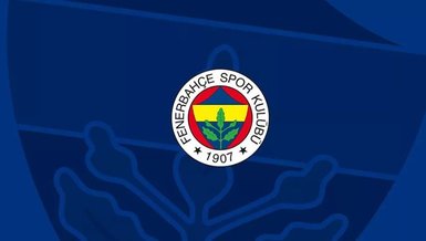 Fenerbahçe'den AİHM açıklaması!