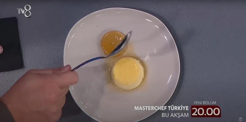 masterchef-son-eleme-adayi-5-eylul-masterchef-dokunulmazligi-kim-kazandi-eleme-adayi-kim-oldu-1757071286448.jpg