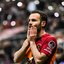 Galatasaray'da Juan Mata gidiyor mu?